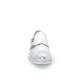 HALBSCHUHE HALBSCHUHE