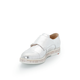 HALBSCHUHE HALBSCHUHE