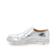 HALBSCHUHE HALBSCHUHE