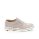 HALBSCHUHE HALBSCHUHE