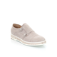 HALBSCHUHE HALBSCHUHE