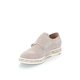 HALBSCHUHE HALBSCHUHE