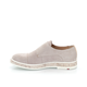 HALBSCHUHE HALBSCHUHE