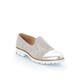 HALBSCHUHE HALBSCHUHE