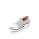 HALBSCHUHE HALBSCHUHE