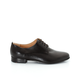 HALBSCHUHE HALBSCHUHE