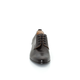 HALBSCHUHE HALBSCHUHE