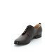 HALBSCHUHE HALBSCHUHE