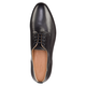 HALBSCHUHE HALBSCHUHE