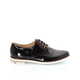 HALBSCHUHE HALBSCHUHE