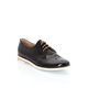 HALBSCHUHE HALBSCHUHE