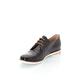 HALBSCHUHE HALBSCHUHE