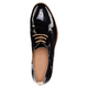 HALBSCHUHE HALBSCHUHE