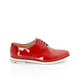 HALBSCHUHE HALBSCHUHE