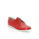 HALBSCHUHE HALBSCHUHE