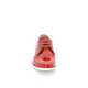 HALBSCHUHE HALBSCHUHE