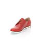 HALBSCHUHE HALBSCHUHE