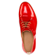 HALBSCHUHE HALBSCHUHE
