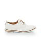 HALBSCHUHE HALBSCHUHE