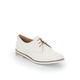 HALBSCHUHE HALBSCHUHE