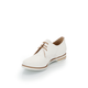 HALBSCHUHE HALBSCHUHE