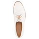 HALBSCHUHE HALBSCHUHE