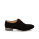 HALBSCHUHE HALBSCHUHE