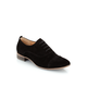 HALBSCHUHE HALBSCHUHE