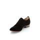 HALBSCHUHE HALBSCHUHE