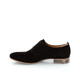 HALBSCHUHE HALBSCHUHE