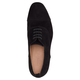 HALBSCHUHE HALBSCHUHE