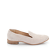 BALLERINAS BALLERINAS
