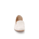 BALLERINAS BALLERINAS
