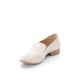BALLERINAS BALLERINAS