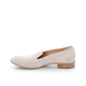 BALLERINAS BALLERINAS