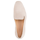 BALLERINAS BALLERINAS