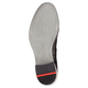 STIEFELETTE STIEFELETTE
