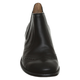 STIEFELETTE STIEFELETTE