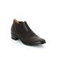 STIEFELETTE STIEFELETTE