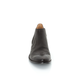STIEFELETTE STIEFELETTE