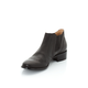 STIEFELETTE STIEFELETTE