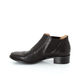 STIEFELETTE STIEFELETTE
