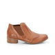 STIEFELETTE STIEFELETTE