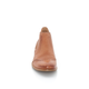 STIEFELETTE STIEFELETTE
