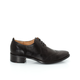 HALBSCHUHE HALBSCHUHE