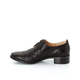 HALBSCHUHE HALBSCHUHE