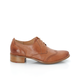 HALBSCHUHE HALBSCHUHE