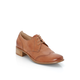 HALBSCHUHE HALBSCHUHE