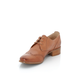 HALBSCHUHE HALBSCHUHE