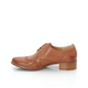 HALBSCHUHE HALBSCHUHE
